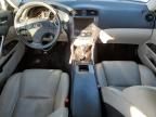 2009 Lexus IS 250