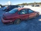 1998 Ford Taurus LX