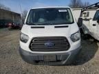 2016 Ford Transit T-250