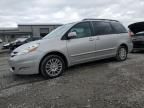 2010 Toyota Sienna XLE