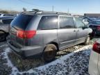 2006 Toyota Sienna CE