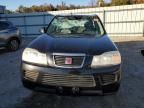 2006 Saturn Vue