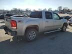 2011 GMC Sierra K1500 SLE