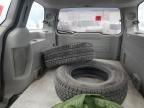 2007 Ford Freestar