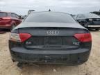 2013 Audi A5 Premium