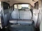 2005 Toyota Sienna XLE