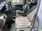 2013 Honda Odyssey EXL