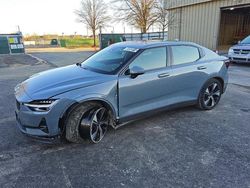 2023 Polestar 2 en venta en Baltimore, MD