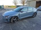 2023 Polestar 2