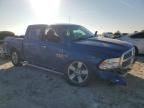 2015 Dodge RAM 1500 SLT