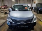 2009 Nissan Versa S