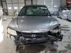 2006 Hyundai Sonata GLS