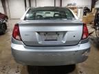 2003 Saturn Ion Level 2