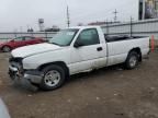 2004 Chevrolet Silverado C1500