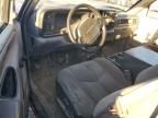 1995 Dodge RAM 3500