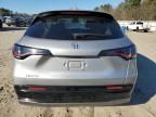 2024 Honda HR-V EXL