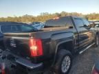 2015 GMC Sierra K1500 SLE