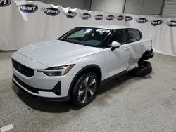 Polestar Vehiculos salvage en venta: 2023 Polestar 2