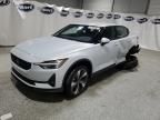 2023 Polestar 2