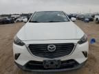 2017 Mazda CX-3 Sport