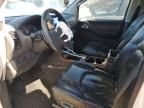 2006 Nissan Pathfinder LE