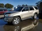 2005 Toyota 4runner SR5