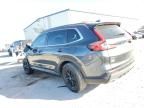 2023 Honda CR-V Sport