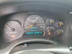 2004 Chevrolet Trailblazer LS