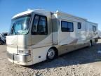 1998 Spartan Motors 1998 Spartan American Eagle Motorhome