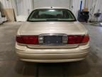 2005 Buick Lesabre Custom