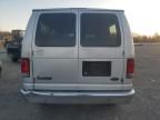 2006 Ford Econoline E350 Super Duty Wagon