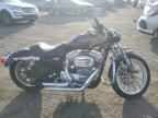 2005 Harley-Davidson XL883