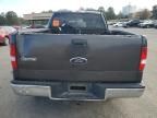 2006 Ford F150