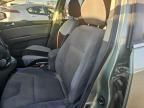 2008 Nissan Sentra 2.0