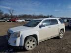 2010 GMC Terrain SLT