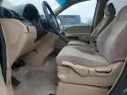 2006 Honda Odyssey LX