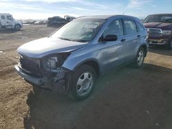 2011 Honda CR-V LX en venta en Brighton, CO