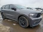 2015 Dodge Durango R/T