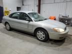 2006 Ford Taurus SE