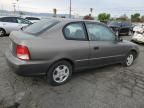 2001 Hyundai Accent GS