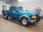 1994 Ford Ranger Super Cab