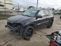 2004 GMC Envoy en venta en Sacramento, CA