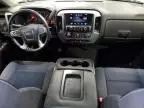 2014 GMC Sierra K1500 SLE