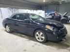 2006 Toyota Camry Solara SE