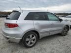 2008 Acura RDX