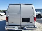 2014 Ford Econoline E150 Van