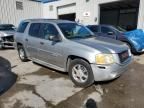 2004 GMC Envoy XUV