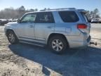 2012 Toyota 4runner SR5