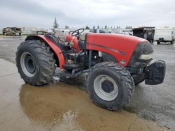 Case Vehiculos salvage en venta: 2014 Case IH Front