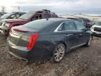 2013 Cadillac XTS Premium Collection